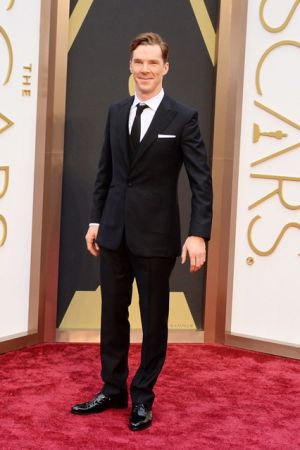 OSCARS 2014 - Benedict Cumberbatch.jpg